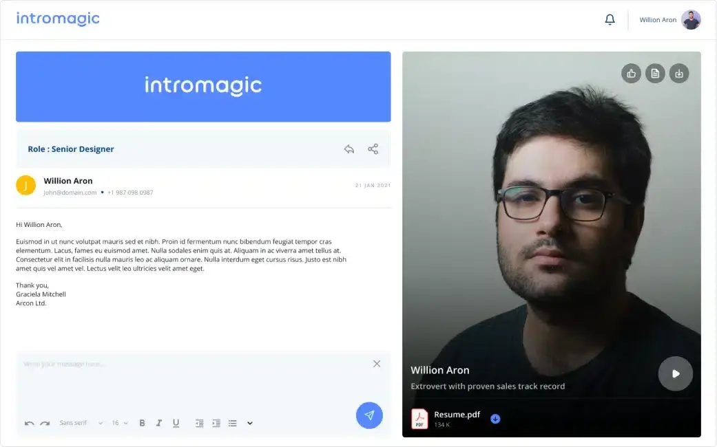 intromagic 35 intromagic case study 9