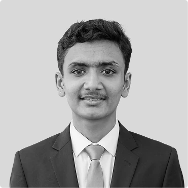 Harsh_Vaghela