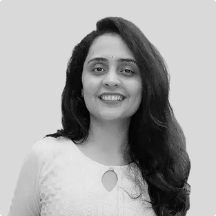 Himani-Raval