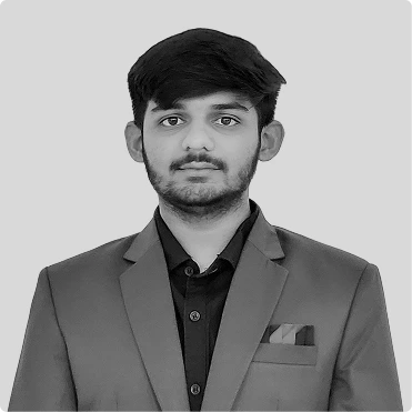 Kaushal-Ramoliya
