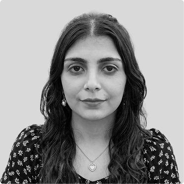 Lisha_Chauhan