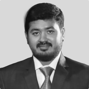 Naman-Dhandhukiya