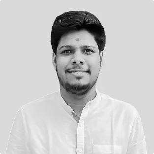 Prem-Parmar