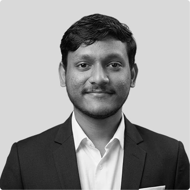 Sahil_Makadia