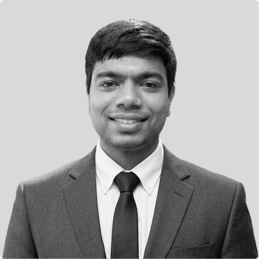 Shailesh-Patel