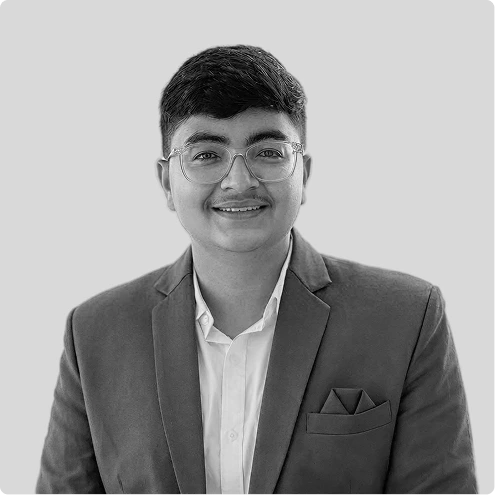 Vishal_Desai