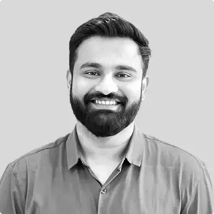 Vraj-Trivedi
